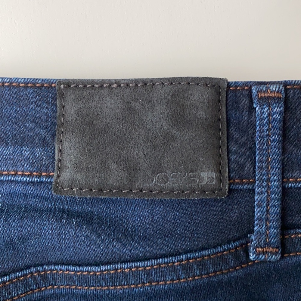 Joe’s Jeans, size 25, Excellent condition - Picture 8 of 8